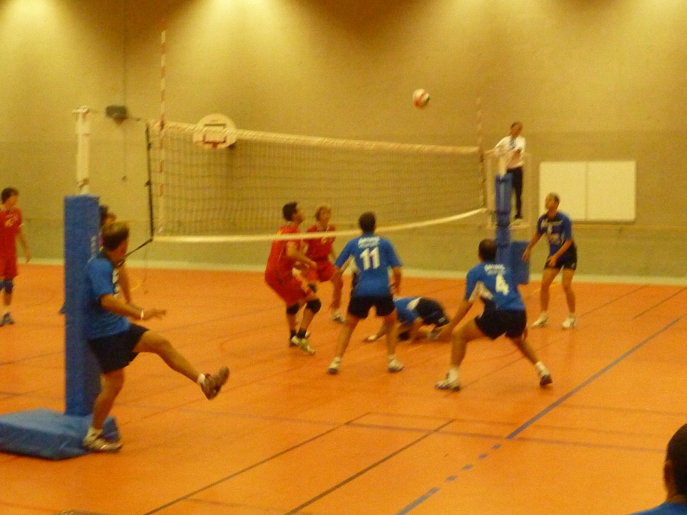 gal/saison 2009-2010/R2M 2010-2011/P1050369.JPG
